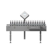 HEUFT ONE Оборудование