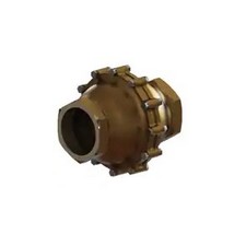 Model No. 334-80034mm Vibration Motor - 30mm Type