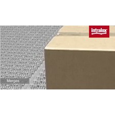 Конвейеры ARB Merge Конвейер