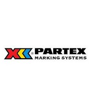 Partex