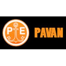 Pavan