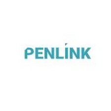 Penlink