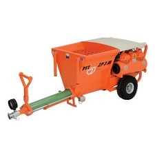 ZP3 M FC-230В Насос