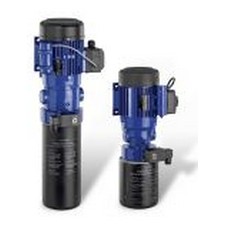 PI 8200 Фильтр