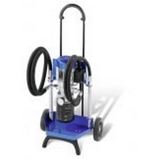 PI 8210 Фильтр