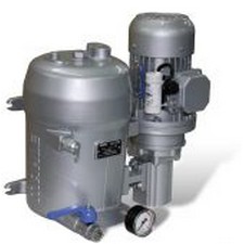 PI 8400 Фильтр