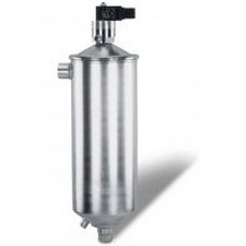 PIW 1975 Фильтр