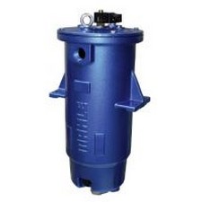 PIW 2175 Фильтр