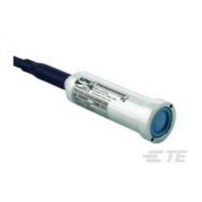 Level Sensor Readily Available Датчик