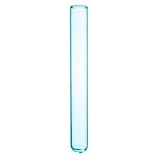 Пробирка серологическая ПС-2-10-120 Лабораторная посуда