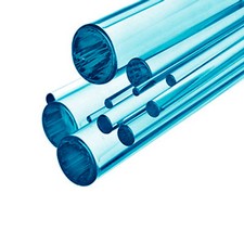 Палочка стеклянная Simax, диаметр 40 мм Лабораторная посуда