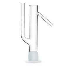 Цилиндр «Попугай» Лабораторная посуда