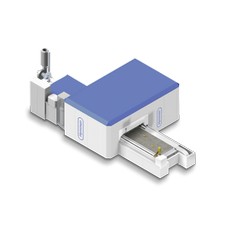 Линия цифровой печати Hymmen JPT-L Печать