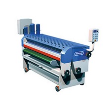 Станок RSU Печать