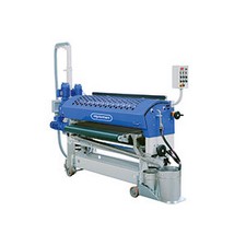 Станок ULX CombiCoater Печать