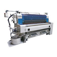 Станок UME - UML Печать