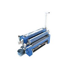 Станок UMS Печать