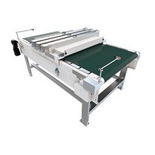 Станок UVM Печать