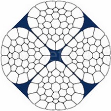 Quadro