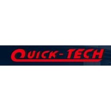 Quick TECH