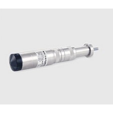 LMK 358 Погружной датчик уровня