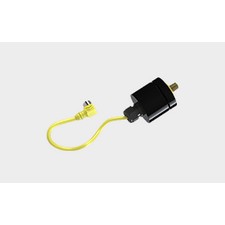 DSW IP65 Transducer Датчик давления