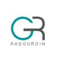 RABOURDIN