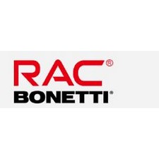 RAC ENERGY