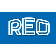 REO Elektronik