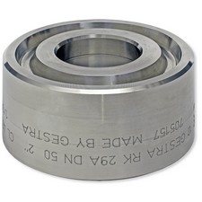 Обратные клапаны GESTRA RK 29A 