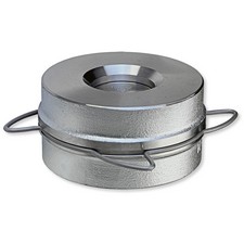 Обратные клапаны GESTRA RK 49 