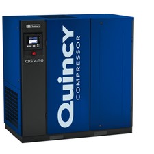 QGV 50 Компрессор