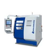 GrindSmart®Nano5 Заточка инструмента