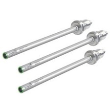 Mess-Strecken-Kalibratoren-Set MK 40.415 Калибратор
