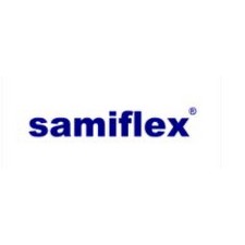 samiflex
