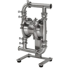 Шинопровод большой мощности SCP Оборудование