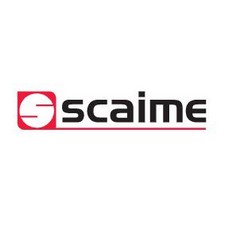 Scaime