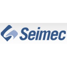 Seimec
