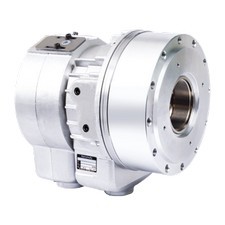 SH-10036 Приводной цилиндр