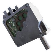 Smart linear actuator Линейный привод