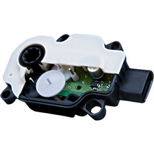 Smart BLDC Stepper Поворотный привод