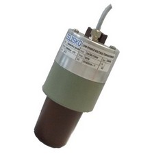 SMVS-UW1002 Трансформатор