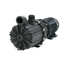 Standard versions SP22 Насос