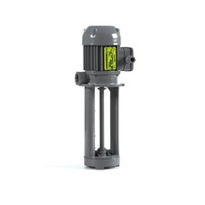 SPV 12 Электронасос