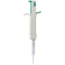 Степпер Дозирующее устройство Thermo Fisher Scientific