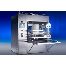 Reliance® 680PG Pharmaceutical Grade Washer Машина для мойки