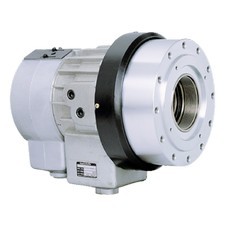 SYH-2091 Приводной цилиндр