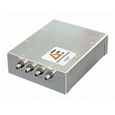 Датчик температуры Luxtron m920