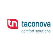 Taconova