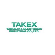 TAKENAKA Electronic